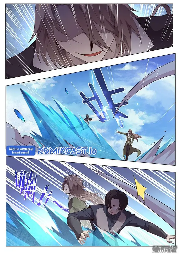 image-komik-girl-and-science-chapter-147-1/12
