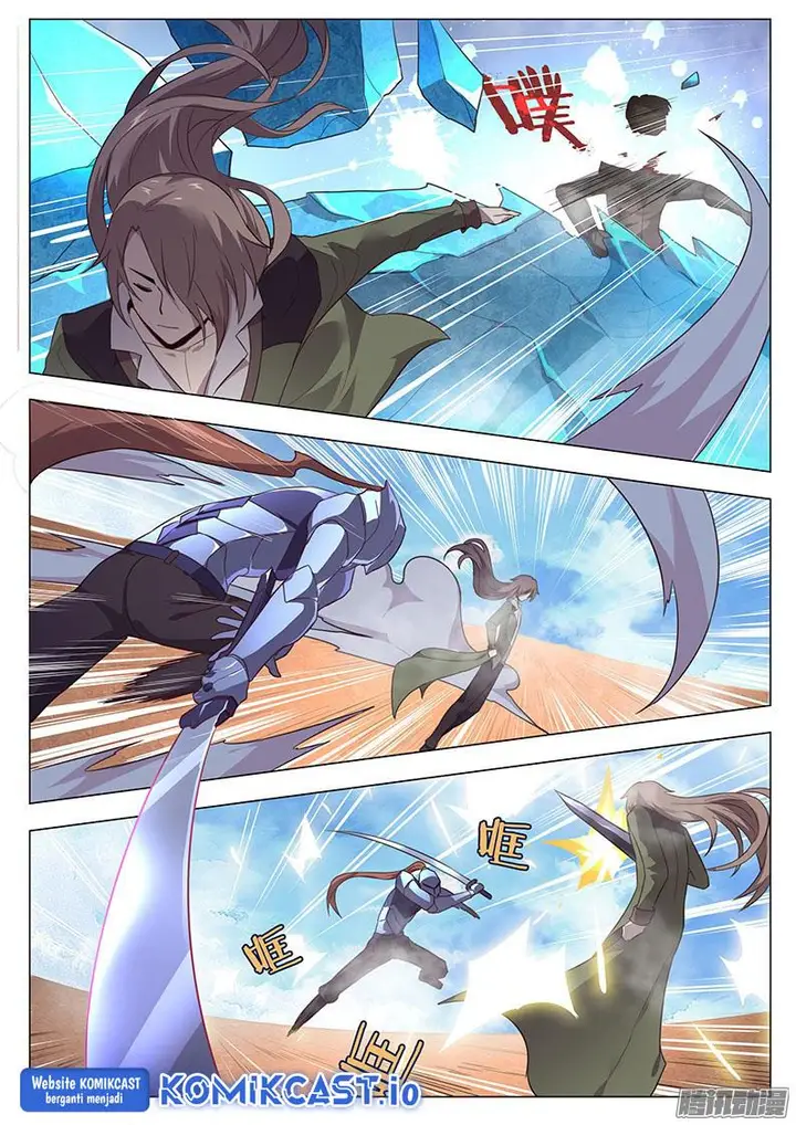 image-komik-girl-and-science-chapter-147-2/12