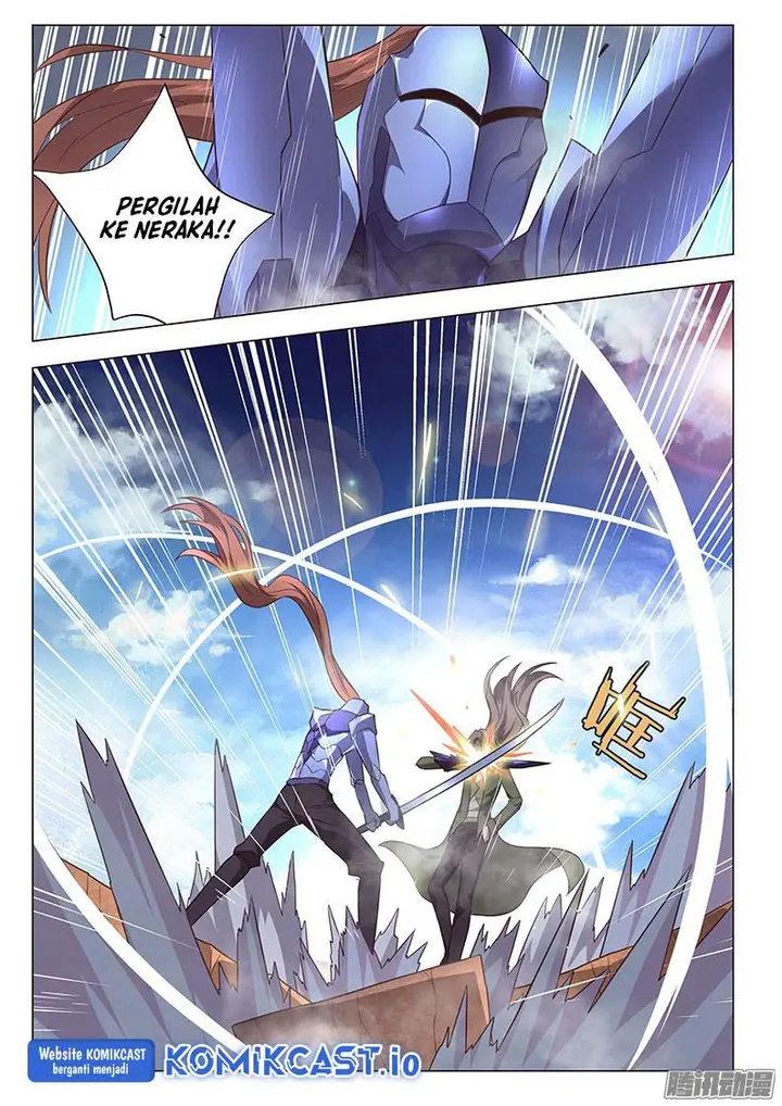 image-komik-girl-and-science-chapter-147-3/12