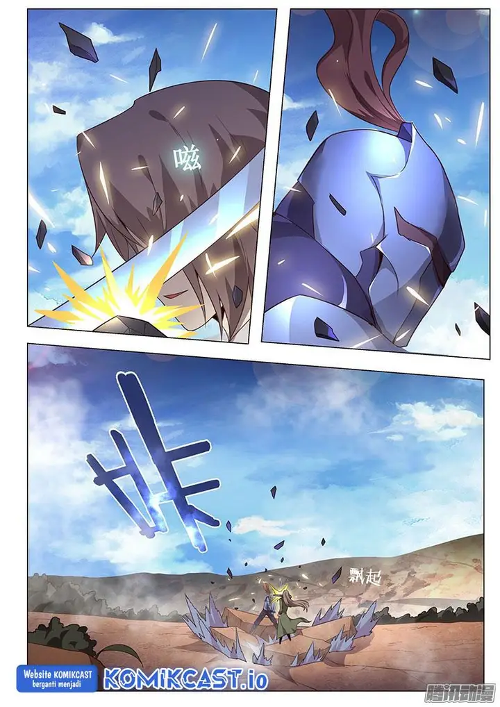 image-komik-girl-and-science-chapter-147-4/12