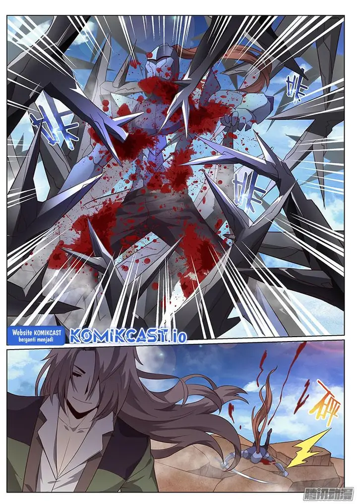 image-komik-girl-and-science-chapter-147-5/12