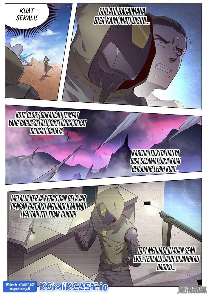 image-komik-girl-and-science-chapter-147-6/12