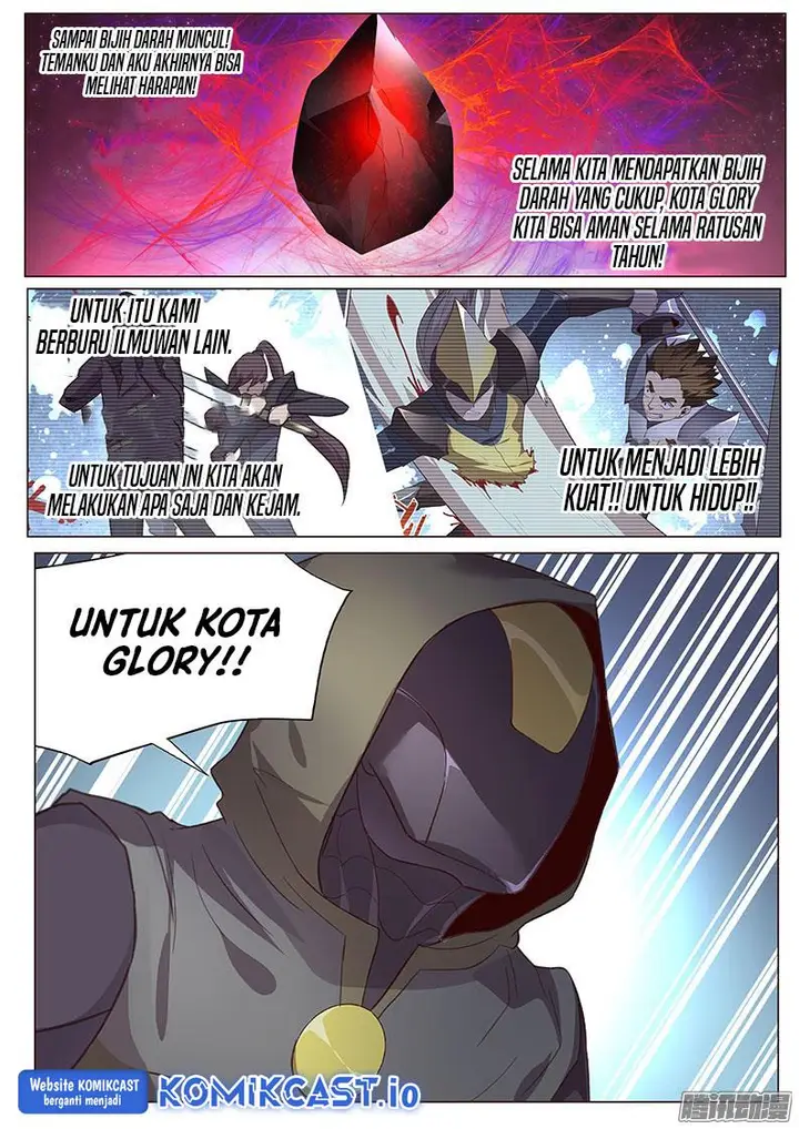 image-komik-girl-and-science-chapter-147-7/12