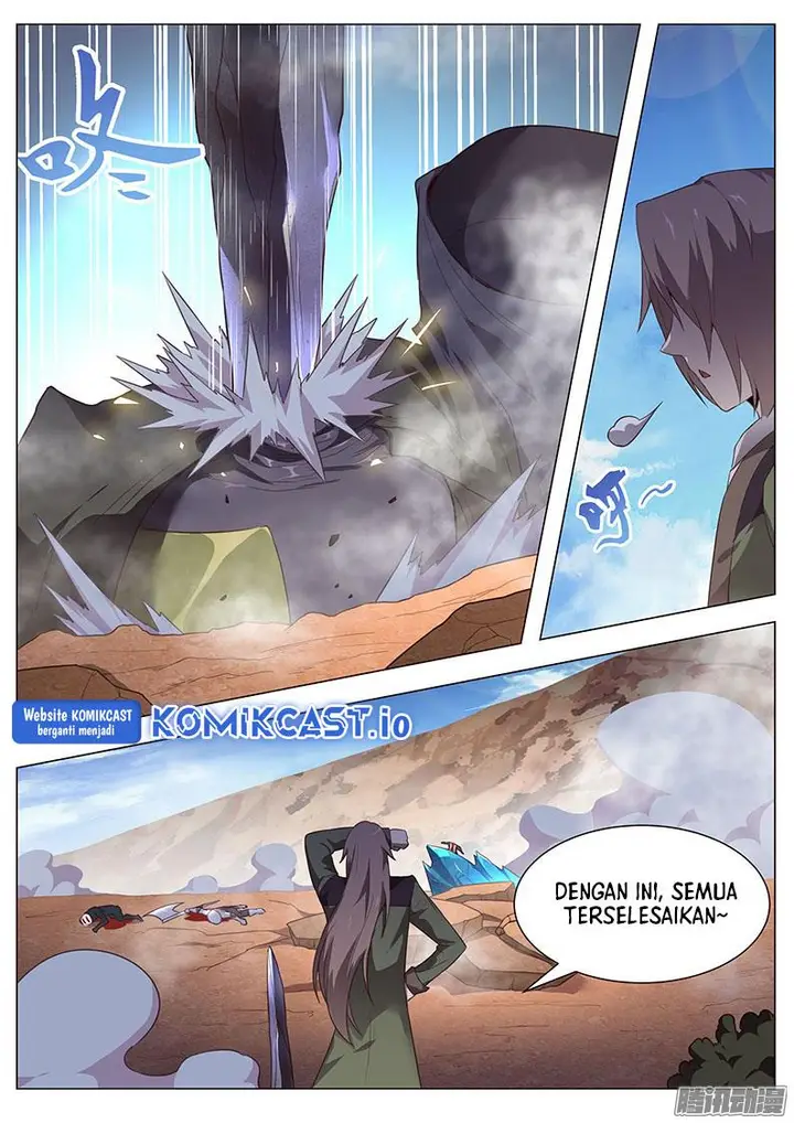 image-komik-girl-and-science-chapter-147-8/12