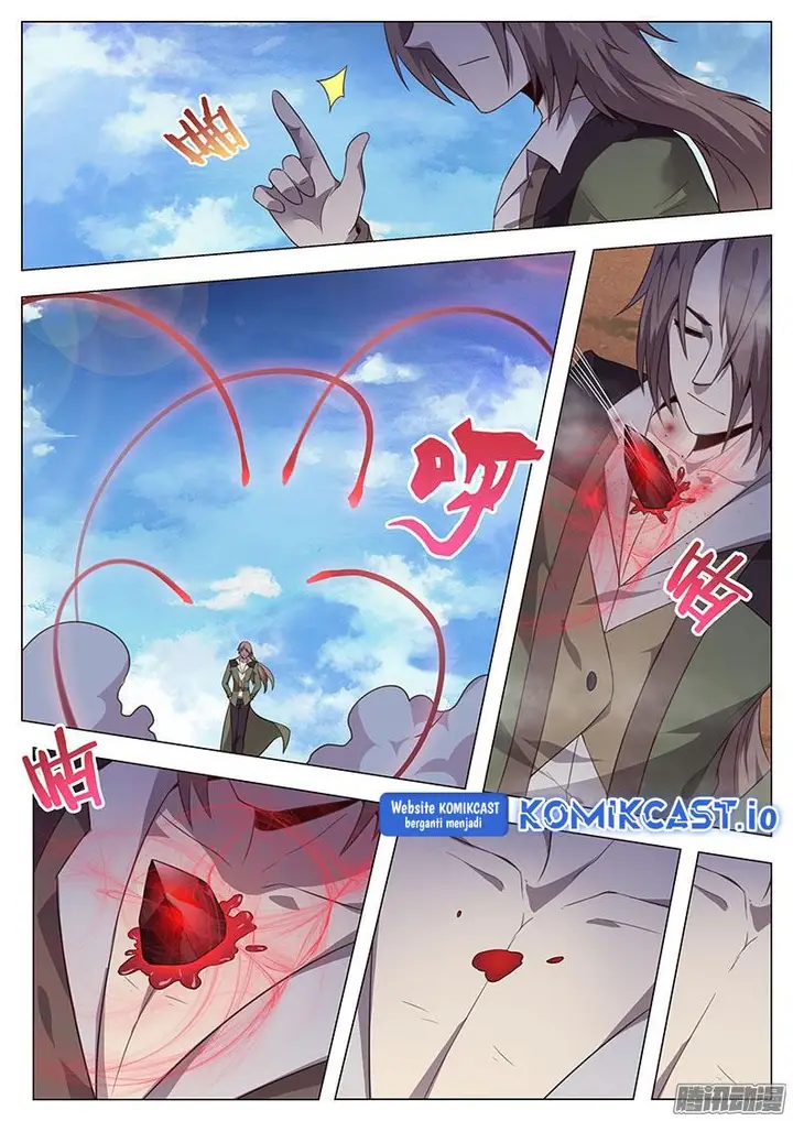 image-komik-girl-and-science-chapter-147-9/12
