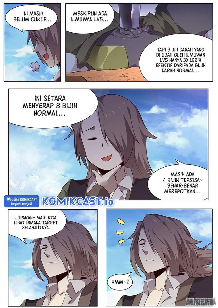 image-komik-girl-and-science-chapter-147-10/12