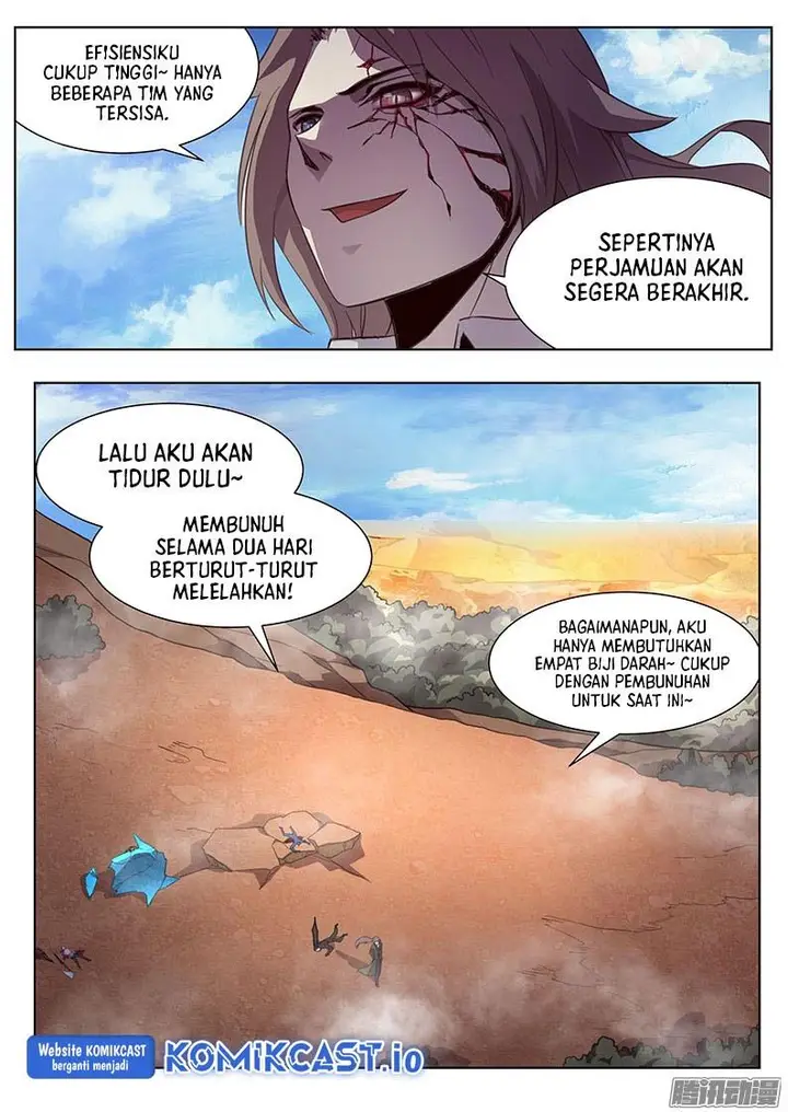 image-komik-girl-and-science-chapter-147-11/12