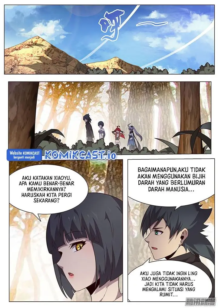 image-komik-girl-and-science-chapter-148-0/12