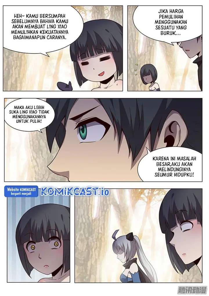 image-komik-girl-and-science-chapter-148-1/12