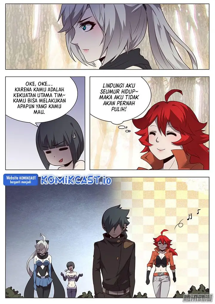 image-komik-girl-and-science-chapter-148-2/12