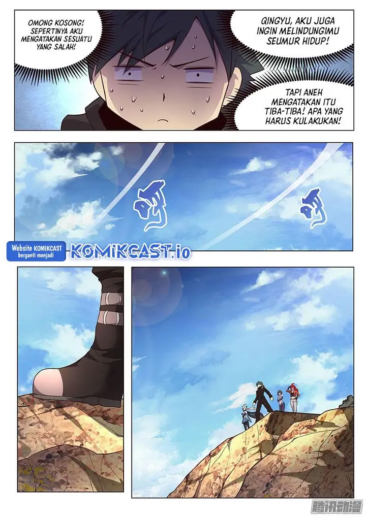 image-komik-girl-and-science-chapter-148-3/12