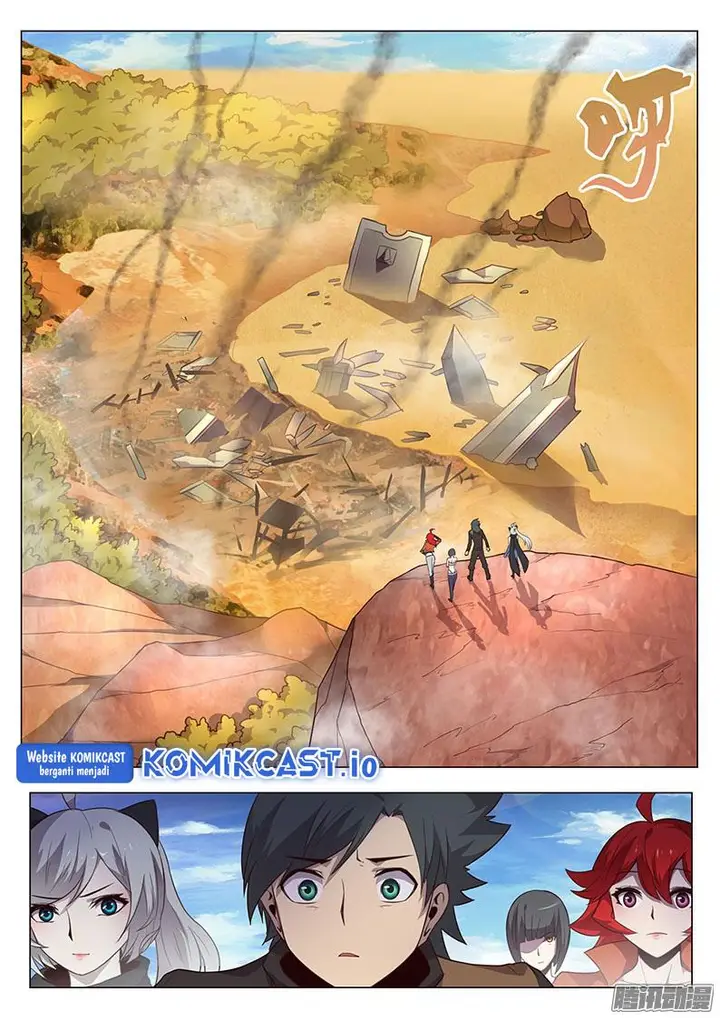 image-komik-girl-and-science-chapter-148-4/12