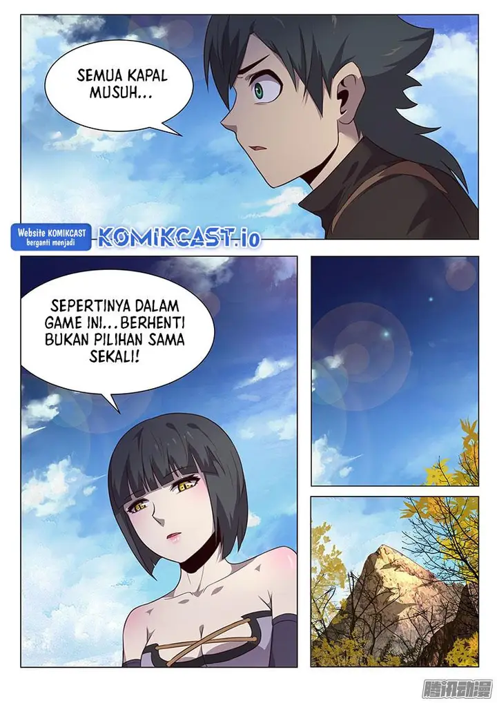 image-komik-girl-and-science-chapter-148-5/12