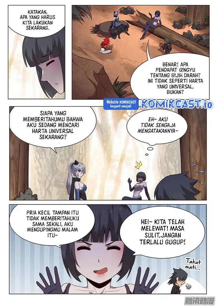image-komik-girl-and-science-chapter-148-6/12