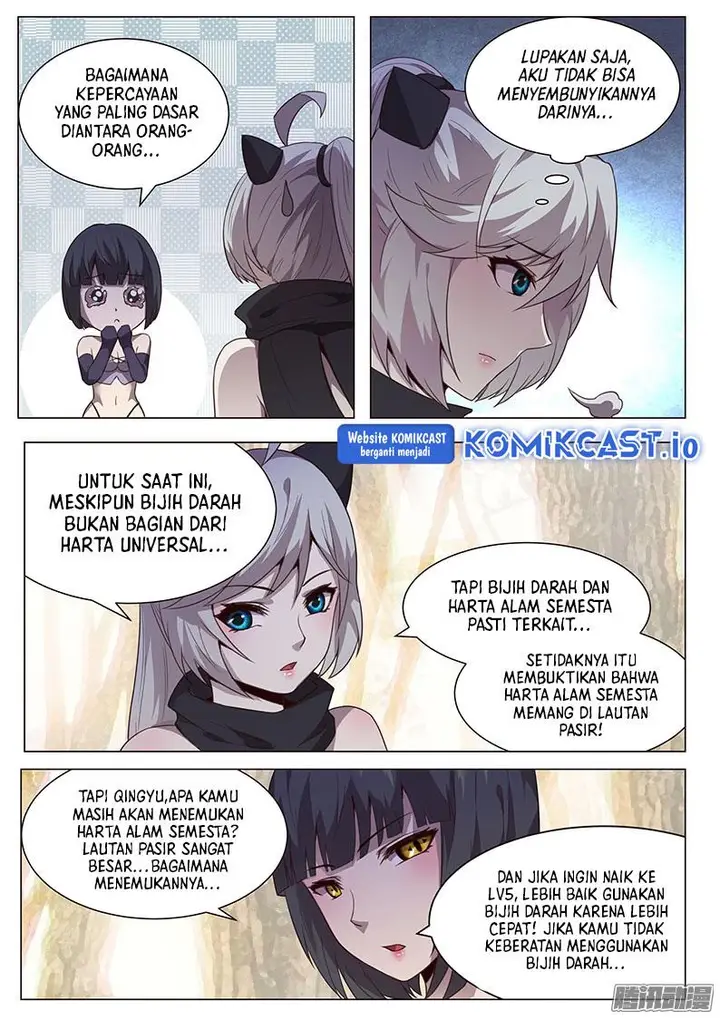 image-komik-girl-and-science-chapter-148-7/12