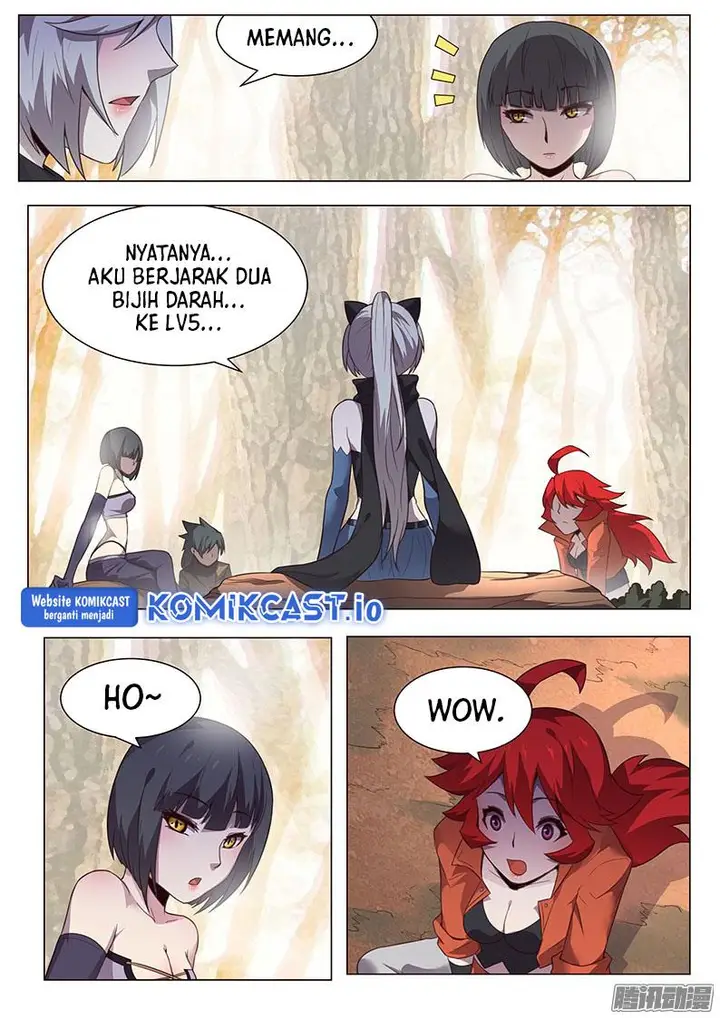 image-komik-girl-and-science-chapter-148-8/12