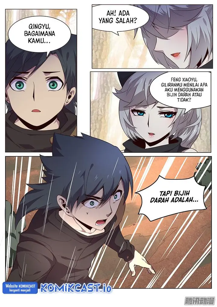 image-komik-girl-and-science-chapter-148-9/12
