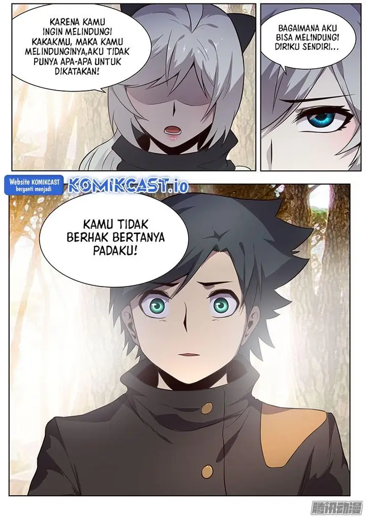 image-komik-girl-and-science-chapter-148-11/12