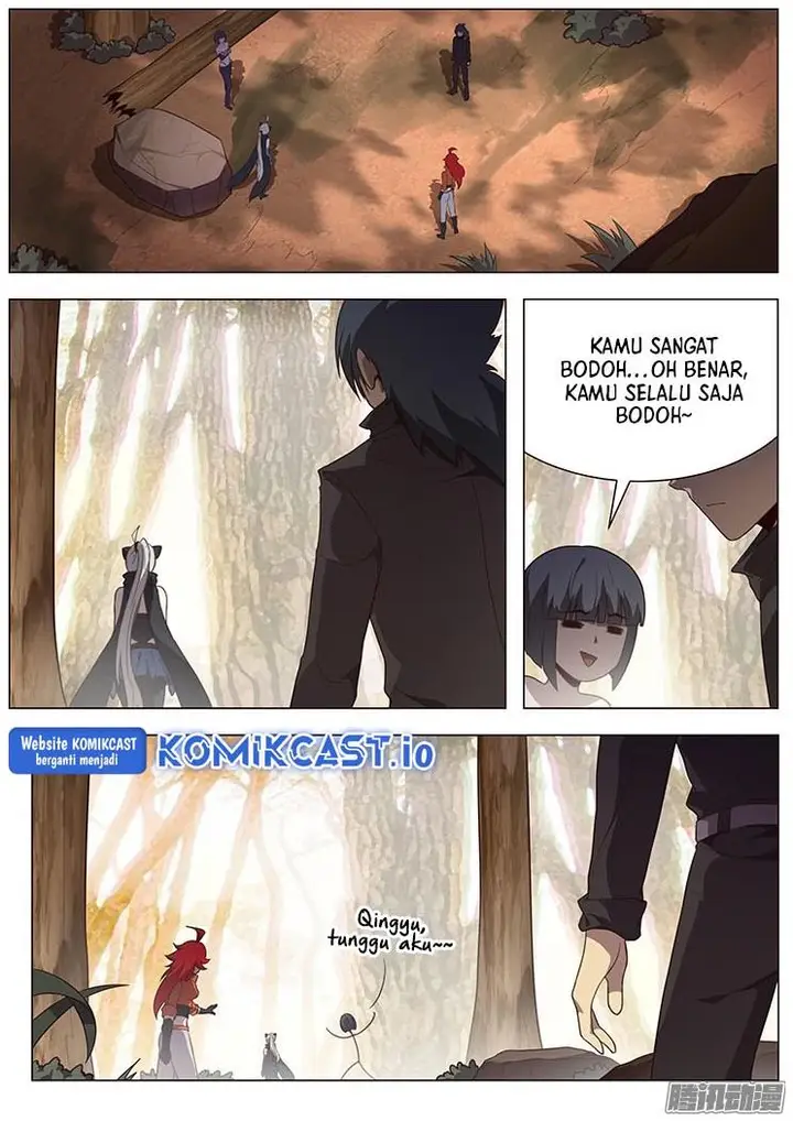 image-komik-girl-and-science-chapter-149-0/15