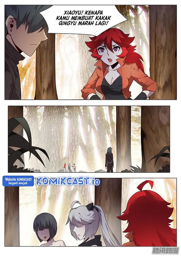 image-komik-girl-and-science-chapter-149-1/15