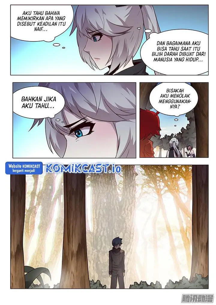 image-komik-girl-and-science-chapter-149-2/15