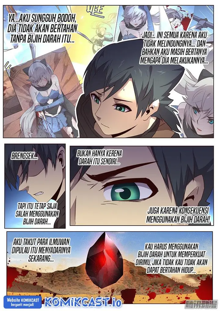 image-komik-girl-and-science-chapter-149-3/15