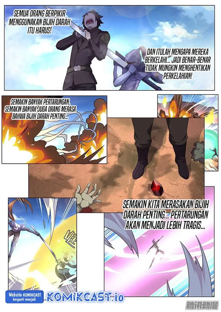image-komik-girl-and-science-chapter-149-4/15