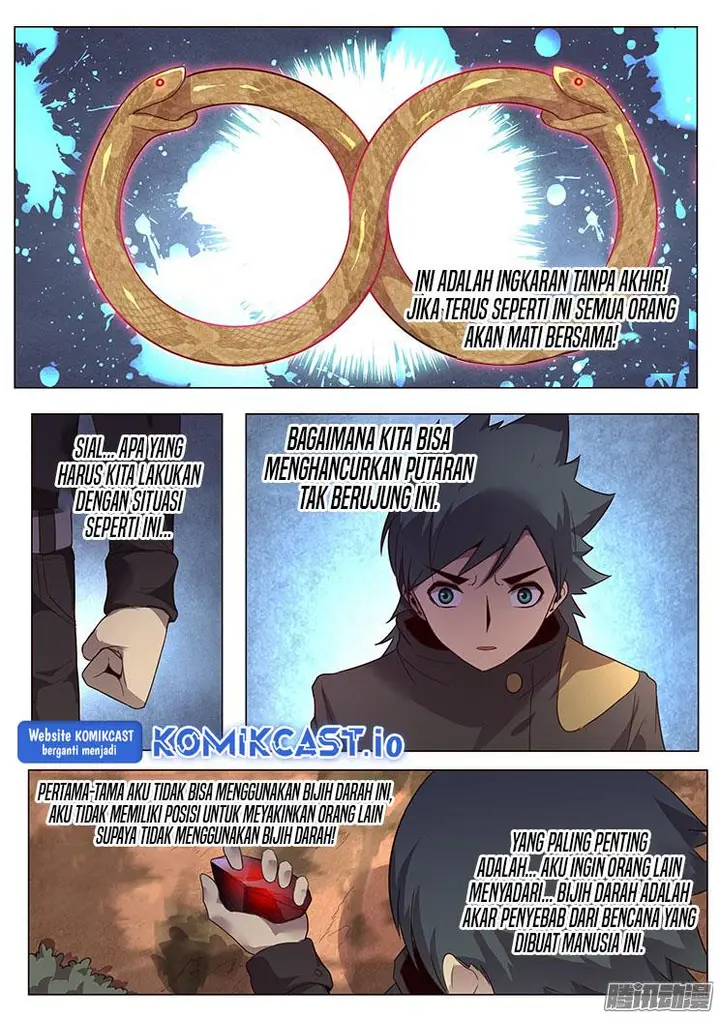image-komik-girl-and-science-chapter-149-5/15
