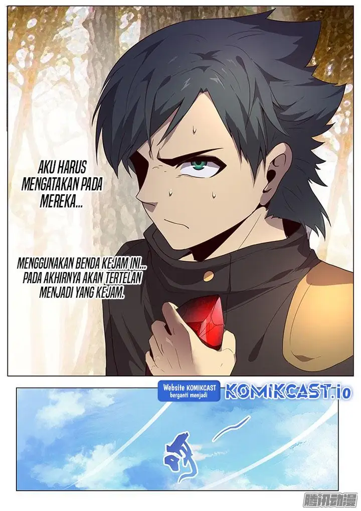 image-komik-girl-and-science-chapter-149-6/15