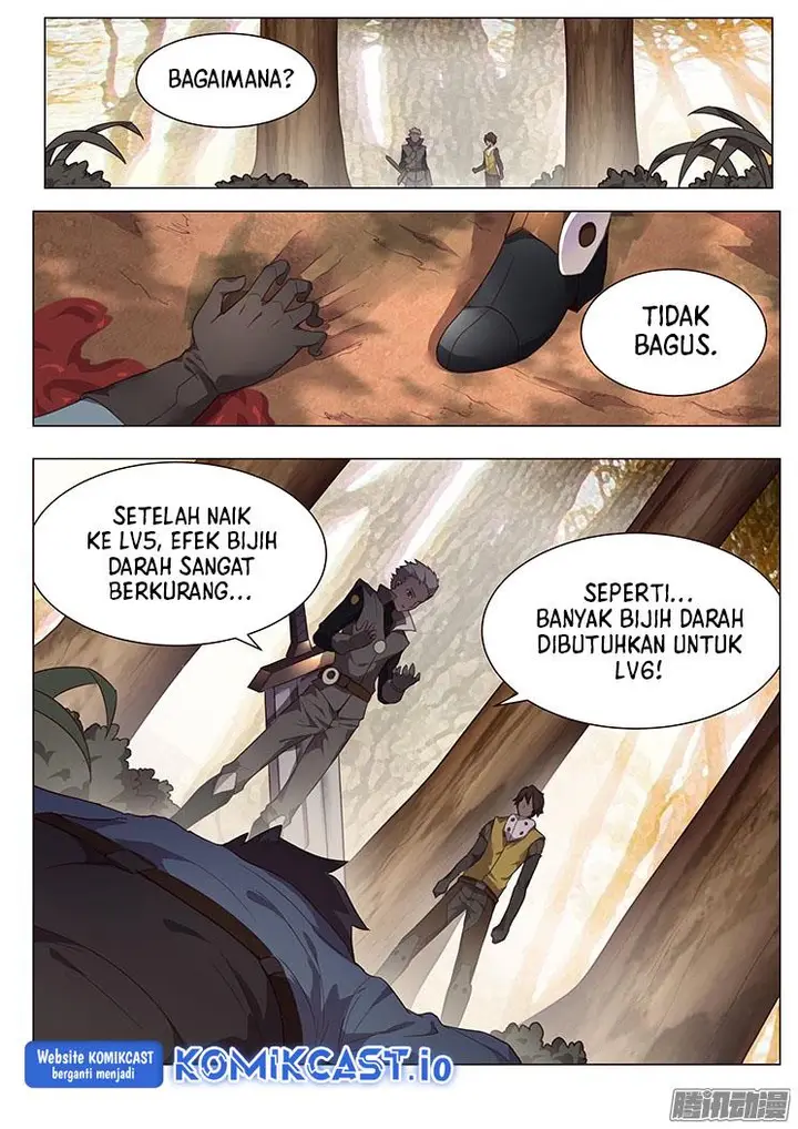 image-komik-girl-and-science-chapter-149-7/15