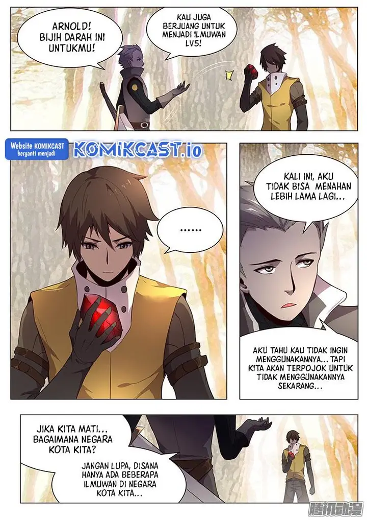 image-komik-girl-and-science-chapter-149-8/15