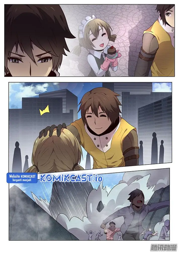 image-komik-girl-and-science-chapter-149-9/15