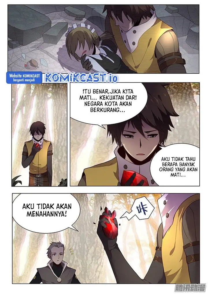 image-komik-girl-and-science-chapter-149-10/15