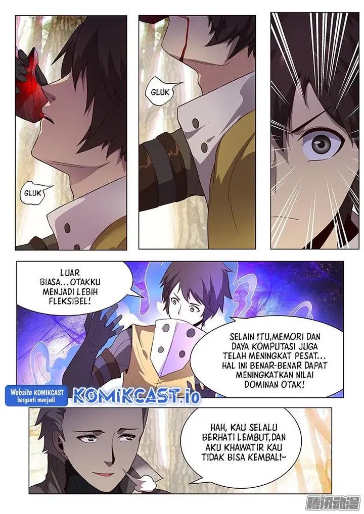 image-komik-girl-and-science-chapter-149-11/15