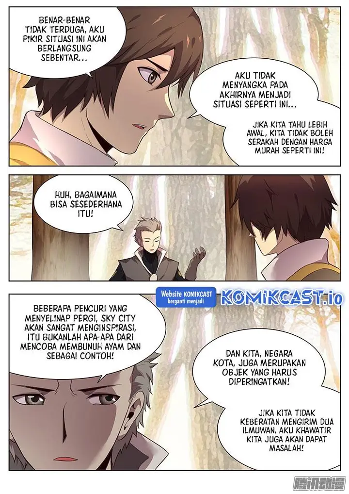 image-komik-girl-and-science-chapter-149-12/15