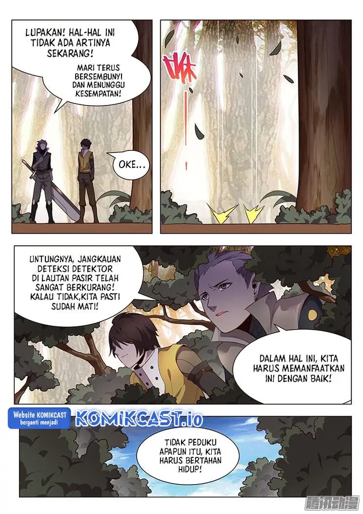 image-komik-girl-and-science-chapter-149-13/15