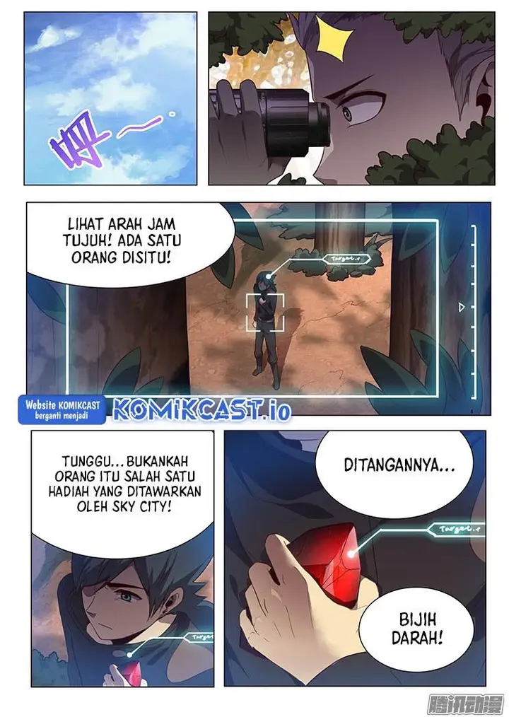 image-komik-girl-and-science-chapter-149-14/15