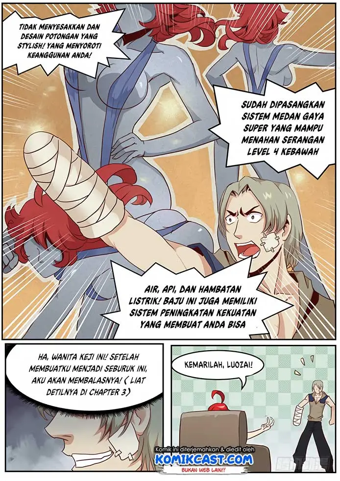 image-komik-girl-and-science-chapter-15-3/8