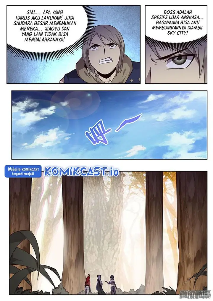 image-komik-girl-and-science-chapter-150-7/13