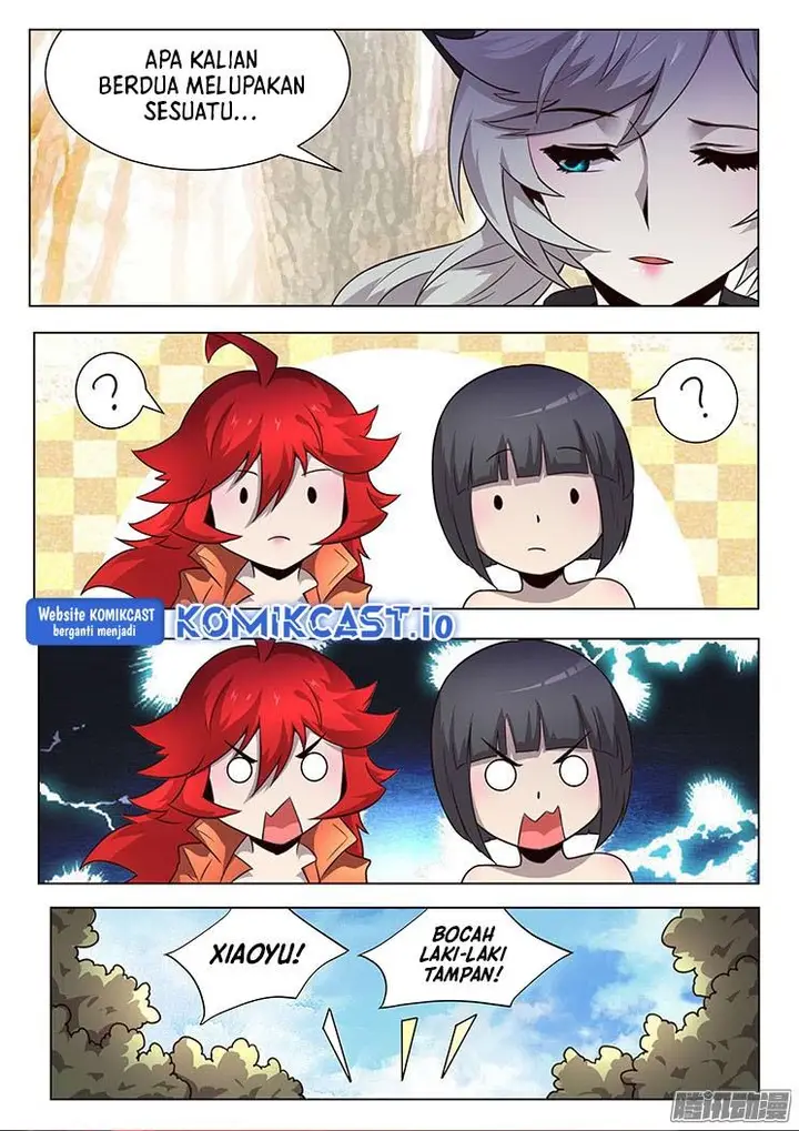 image-komik-girl-and-science-chapter-150-12/13