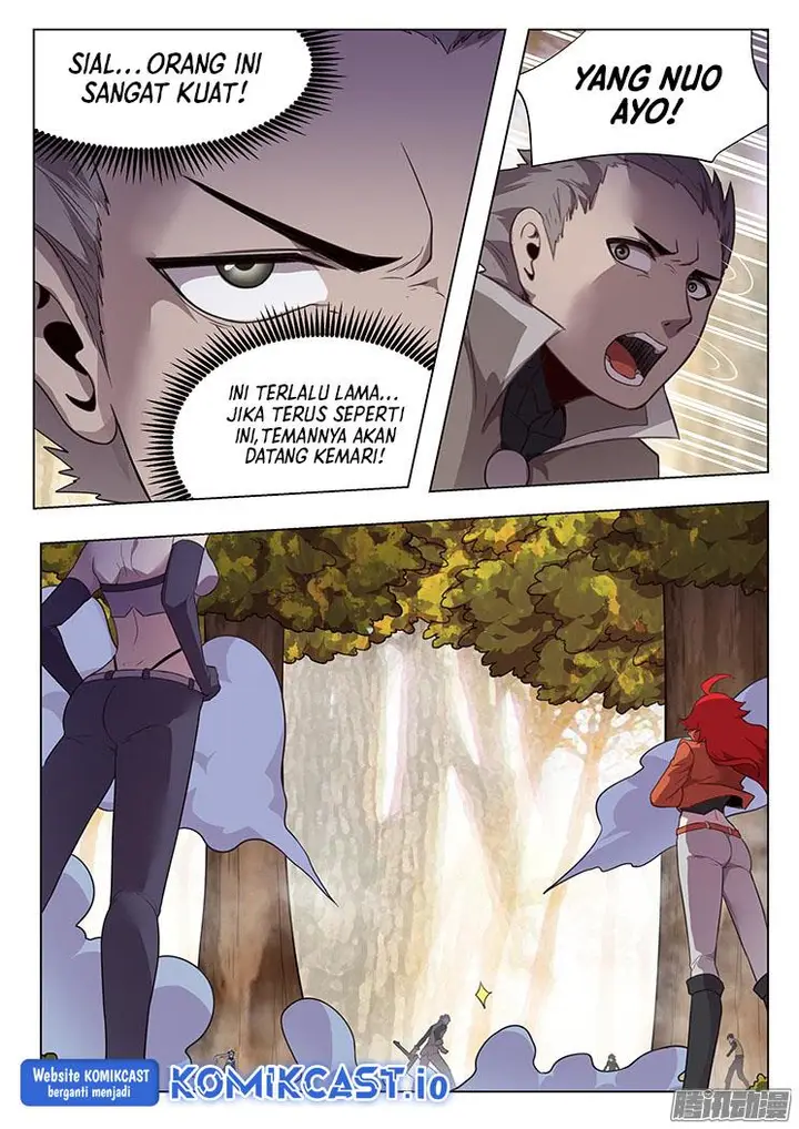 image-komik-girl-and-science-chapter-151-7/12