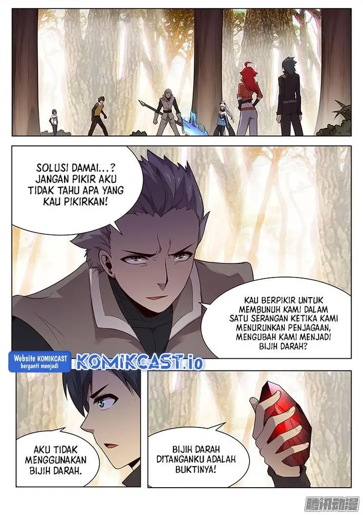 image-komik-girl-and-science-chapter-152-0/17