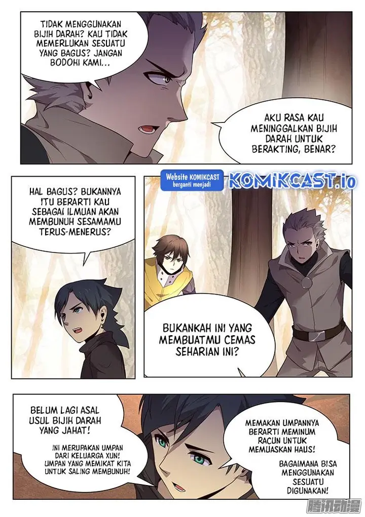 image-komik-girl-and-science-chapter-152-1/17