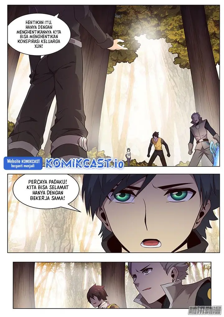image-komik-girl-and-science-chapter-152-2/17