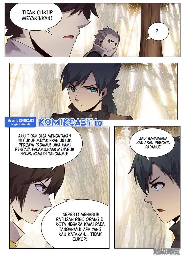 image-komik-girl-and-science-chapter-152-3/17