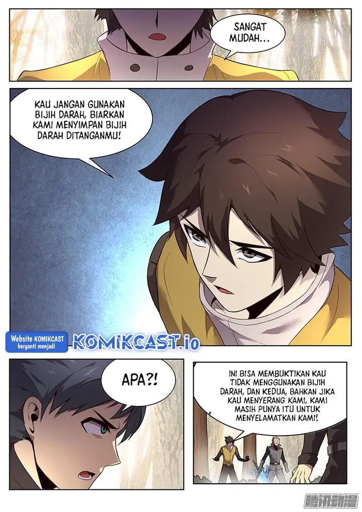 image-komik-girl-and-science-chapter-152-4/17