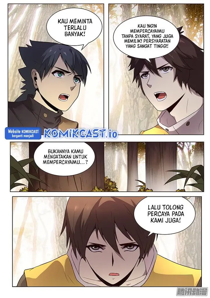 image-komik-girl-and-science-chapter-152-5/17