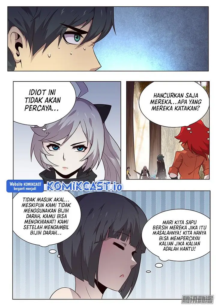 image-komik-girl-and-science-chapter-152-6/17
