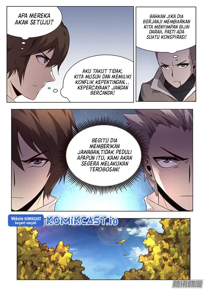 image-komik-girl-and-science-chapter-152-7/17