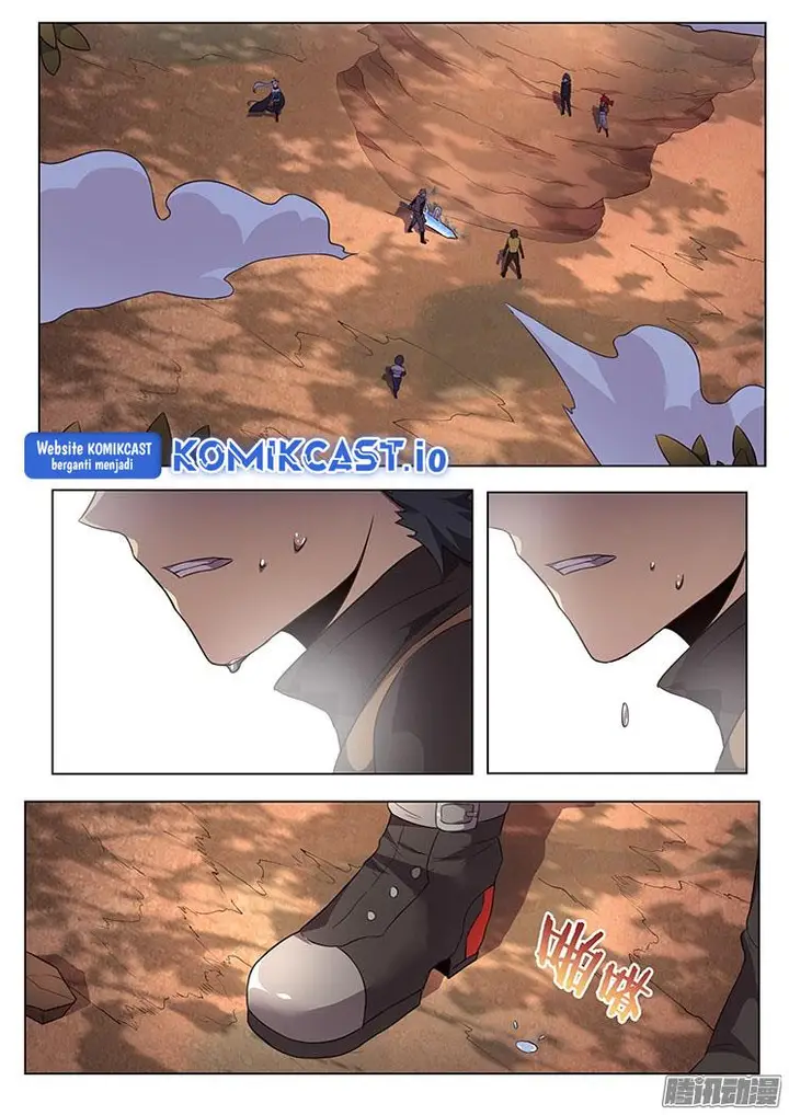 image-komik-girl-and-science-chapter-152-8/17